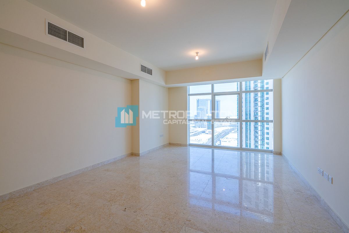 1BR Apartment for Sale in Al Reem Island – MCS-38393 photo-1