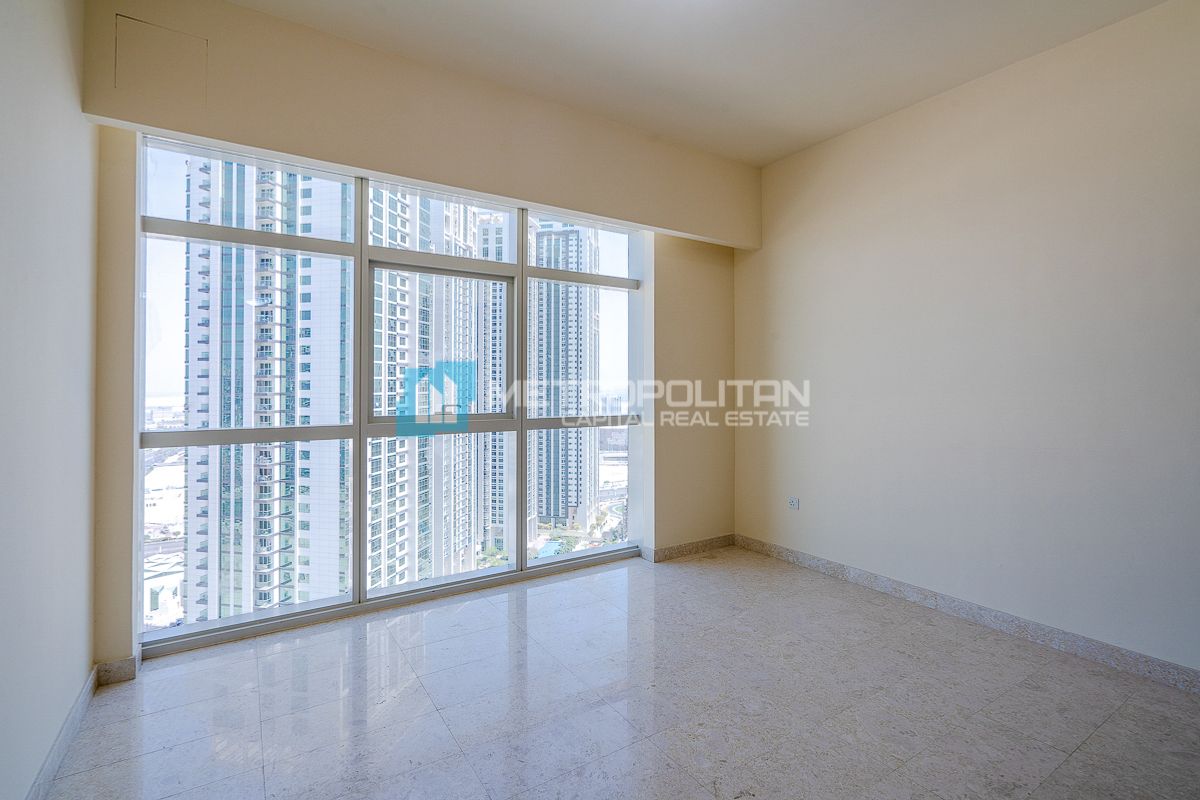 1BR Apartment for Sale in Al Reem Island – MCS-38393 photo-4