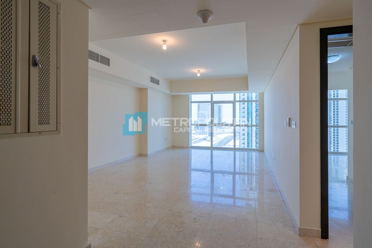 1BR Apartment for Sale in Al Reem Island – MCS-38393 photo-5