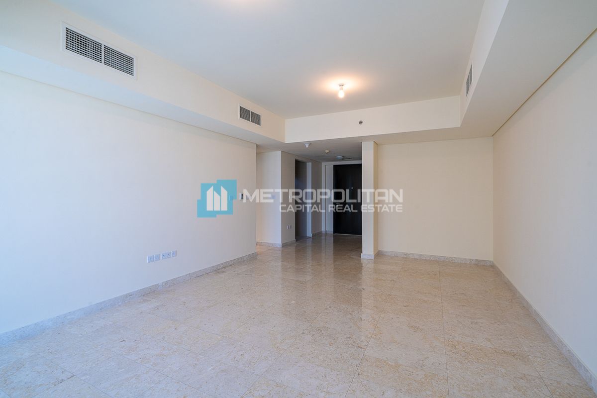1BR Apartment for Sale in Al Reem Island – MCS-38393 photo-6
