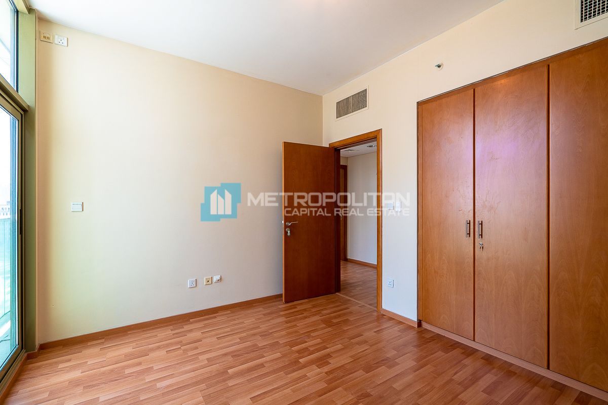 3BR Apartment for Sale in Al Reem Island – MCS-38400 photo-9