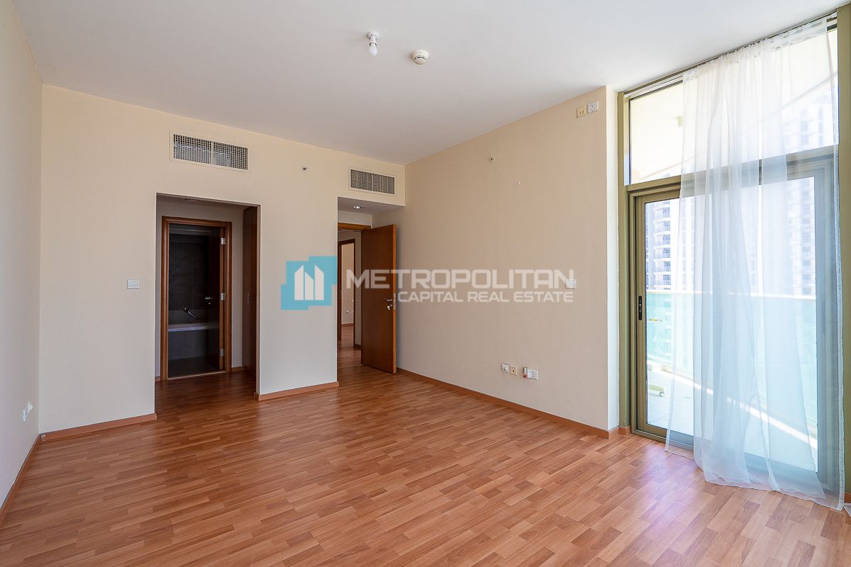 3BR Apartment for Sale in Al Reem Island – MCS-38400 photo-11