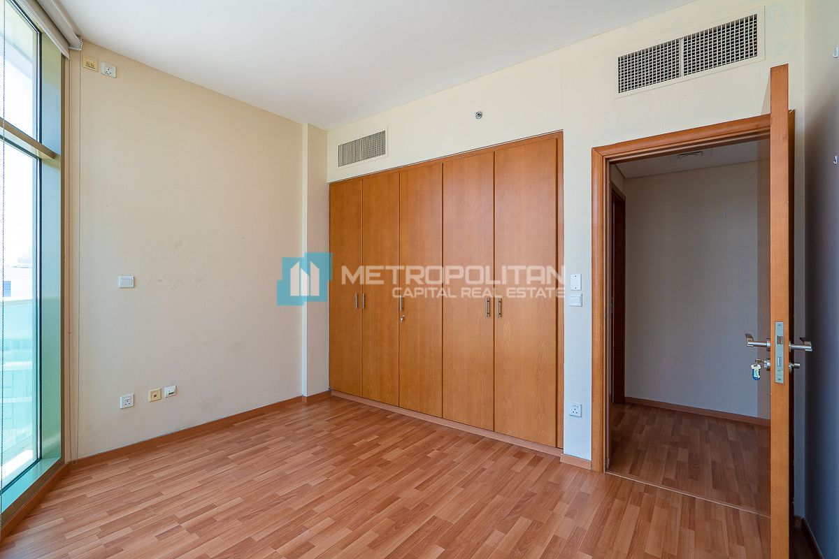 3BR Apartment for Sale in Al Reem Island – MCS-38400 photo-13