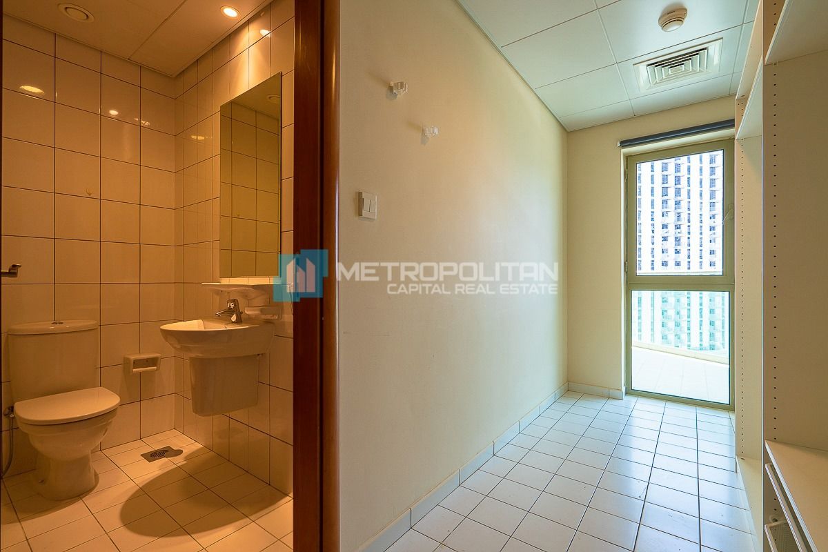 3BR Apartment for Sale in Al Reem Island – MCS-38400 photo-14