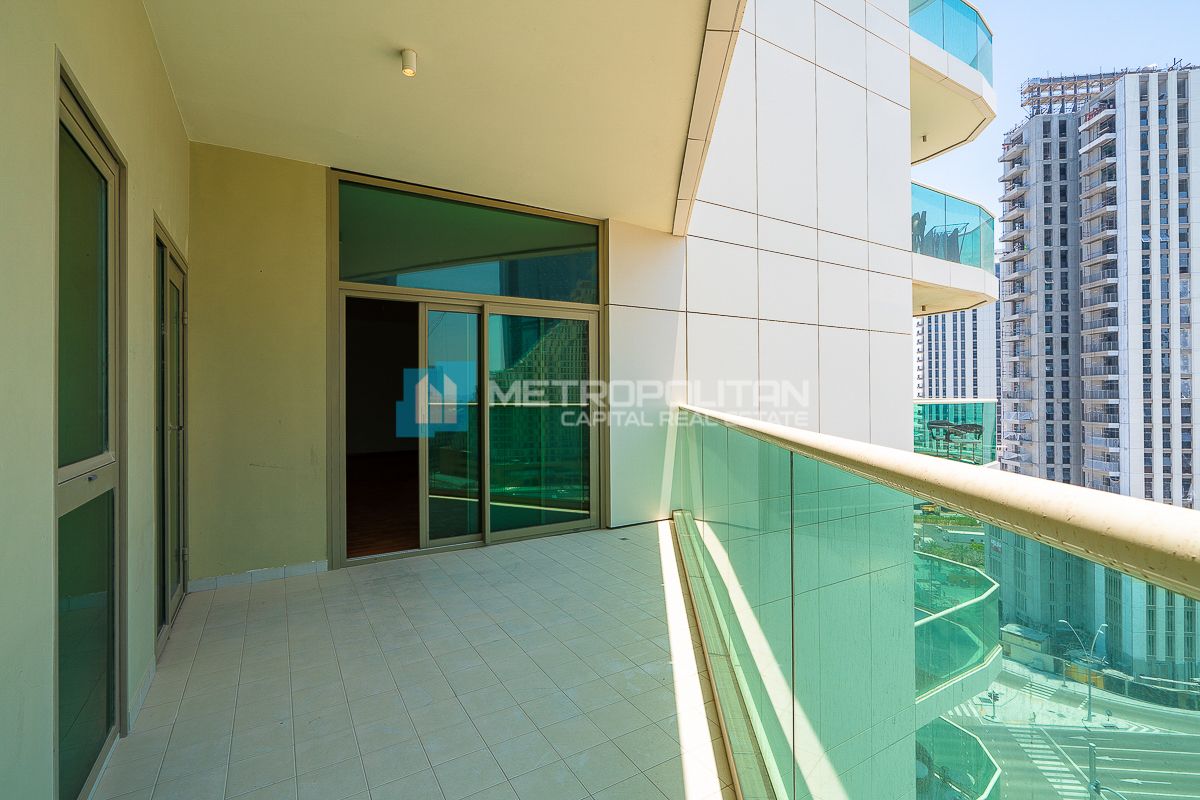3BR Apartment for Sale in Al Reem Island – MCS-38400 photo-15