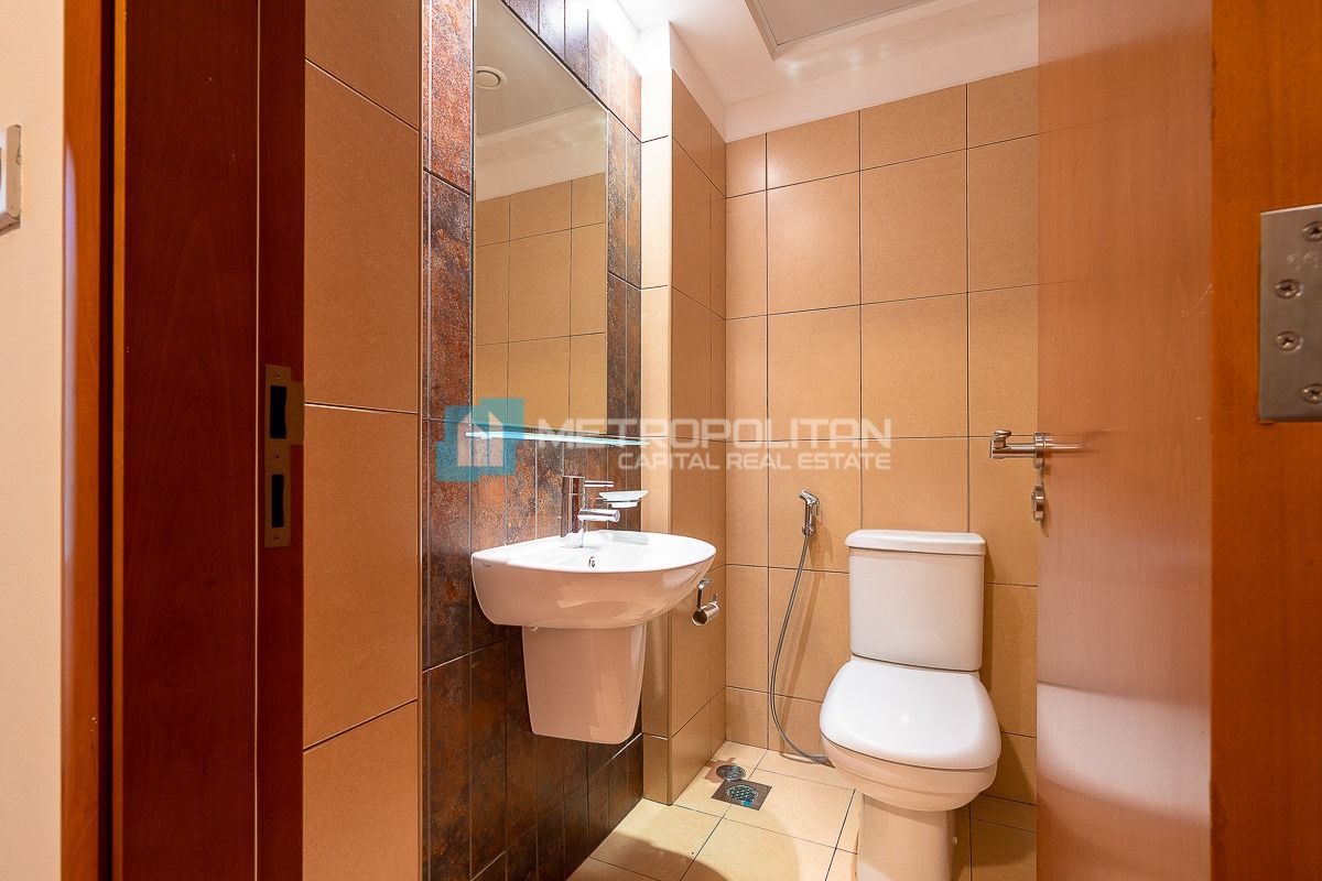 3BR Apartment for Sale in Al Reem Island – MCS-38400 photo-18