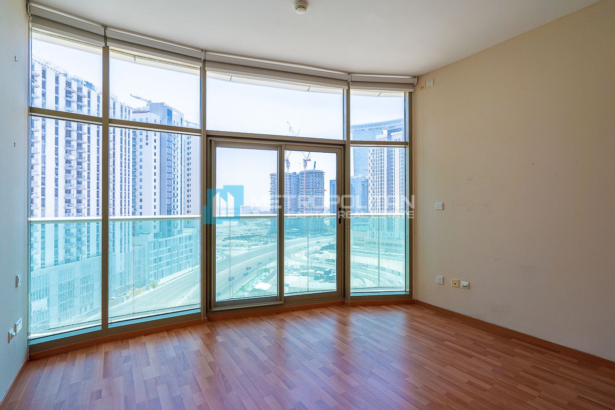 3BR Apartment for Sale in Al Reem Island – MCS-38400 photo-3