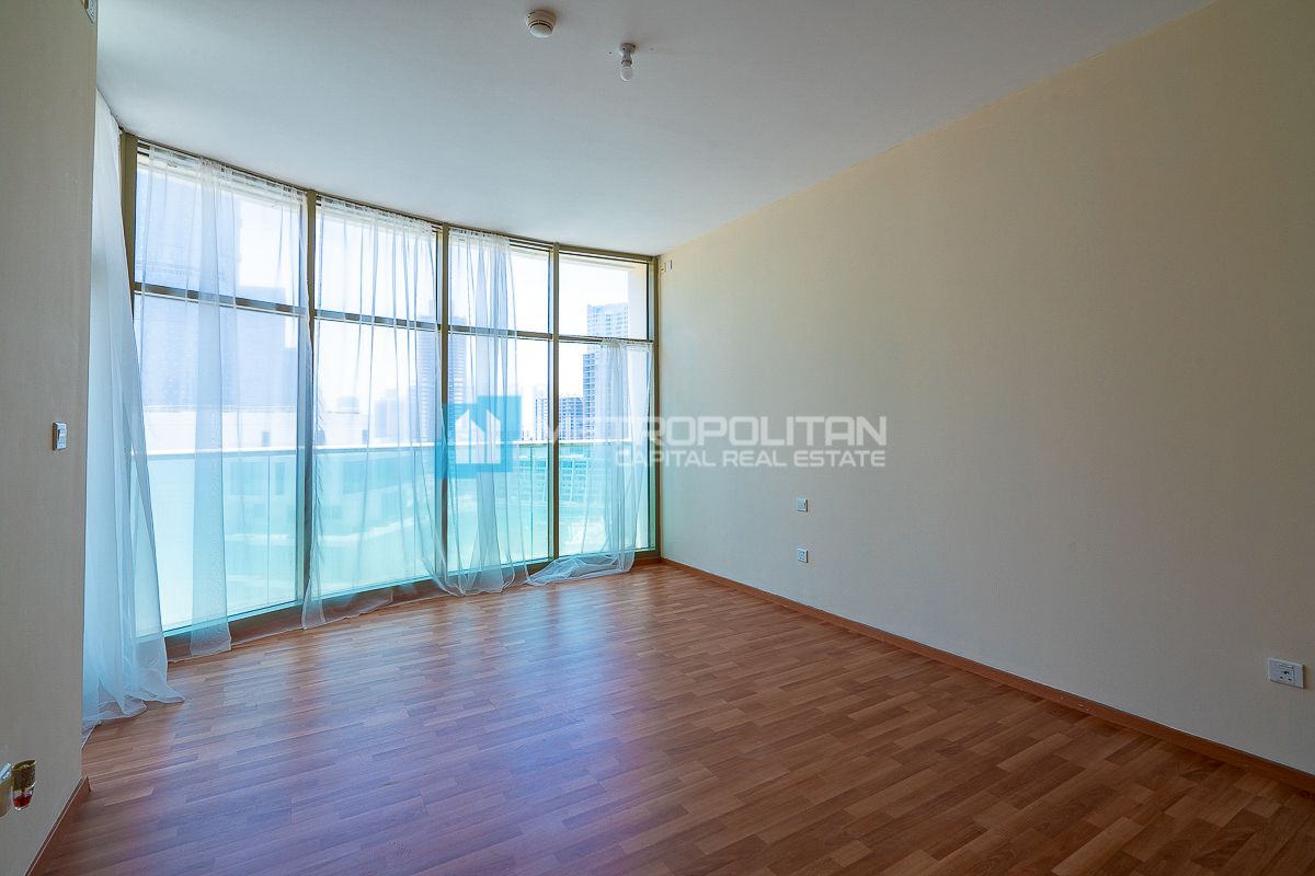 3BR Apartment for Sale in Al Reem Island – MCS-38400 photo-5