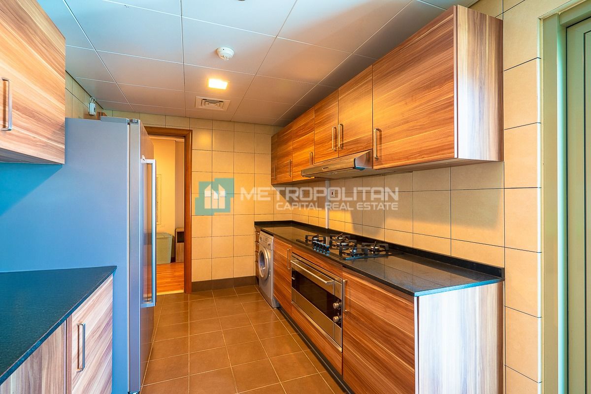 3BR Apartment for Sale in Al Reem Island – MCS-38400 photo-6