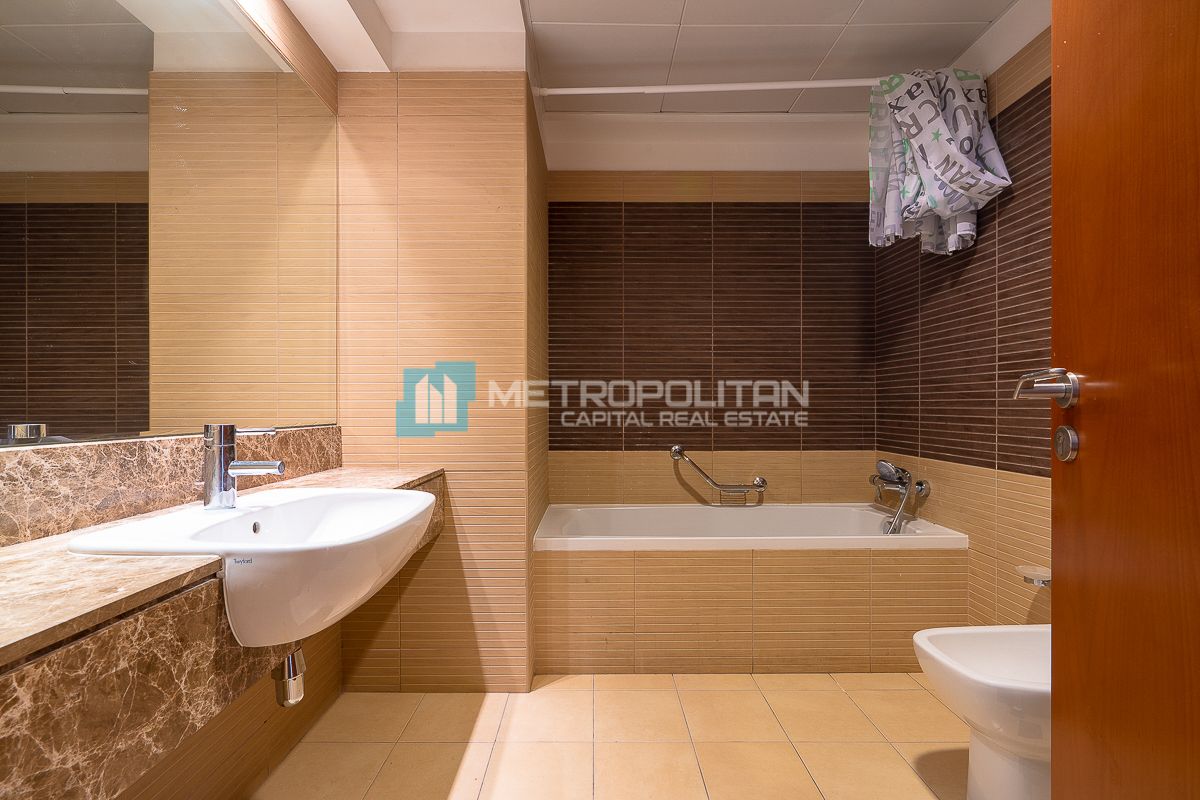 3BR Apartment for Sale in Al Reem Island – MCS-38400 photo-8