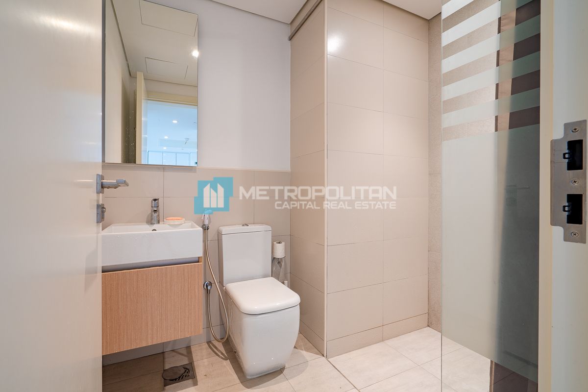 1BR Apartment for Sale in Al Reem Island – MCS-38410 photo-9