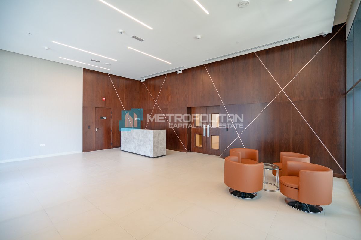 1BR Apartment for Sale in Al Reem Island – MCS-38410 photo-10