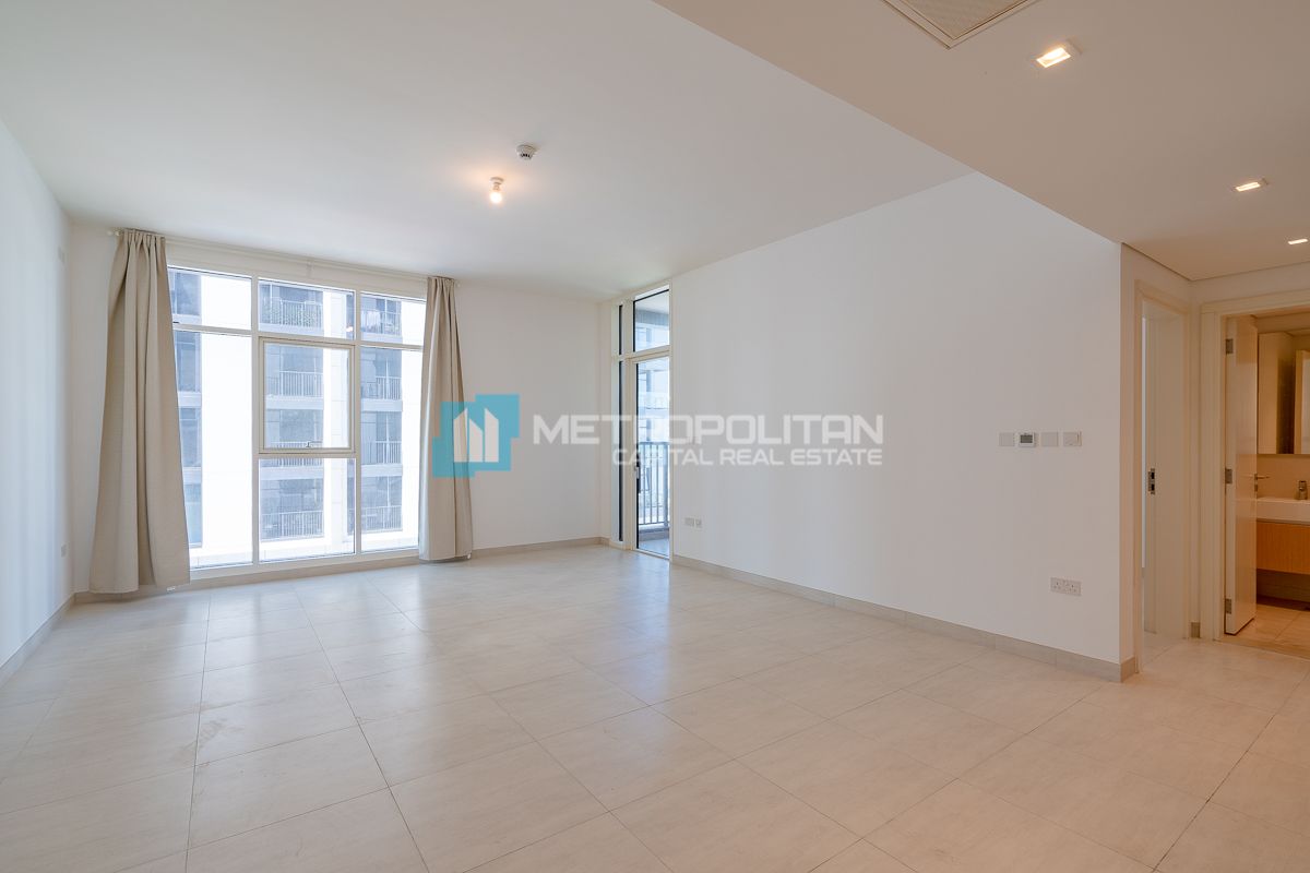 1BR Apartment for Sale in Al Reem Island – MCS-38410 photo-1