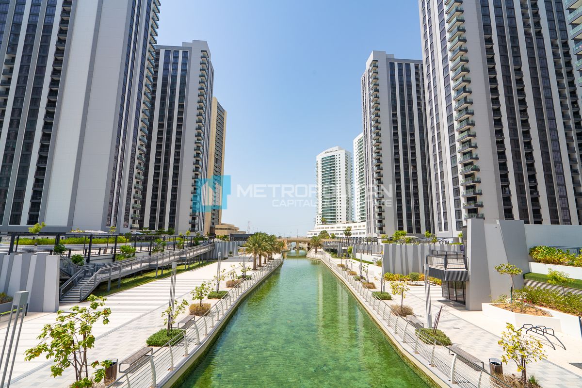 1BR Apartment for Sale in Al Reem Island – MCS-38410 photo-19