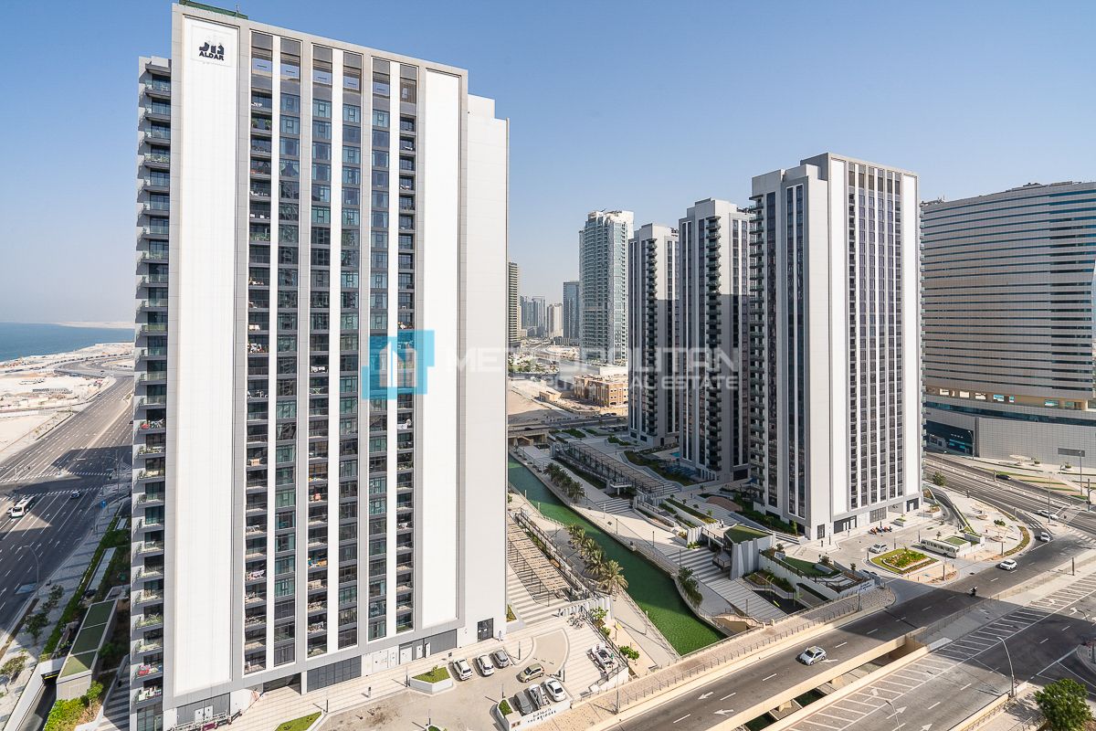 1BR Apartment for Sale in Al Reem Island – MCS-38410 photo-20