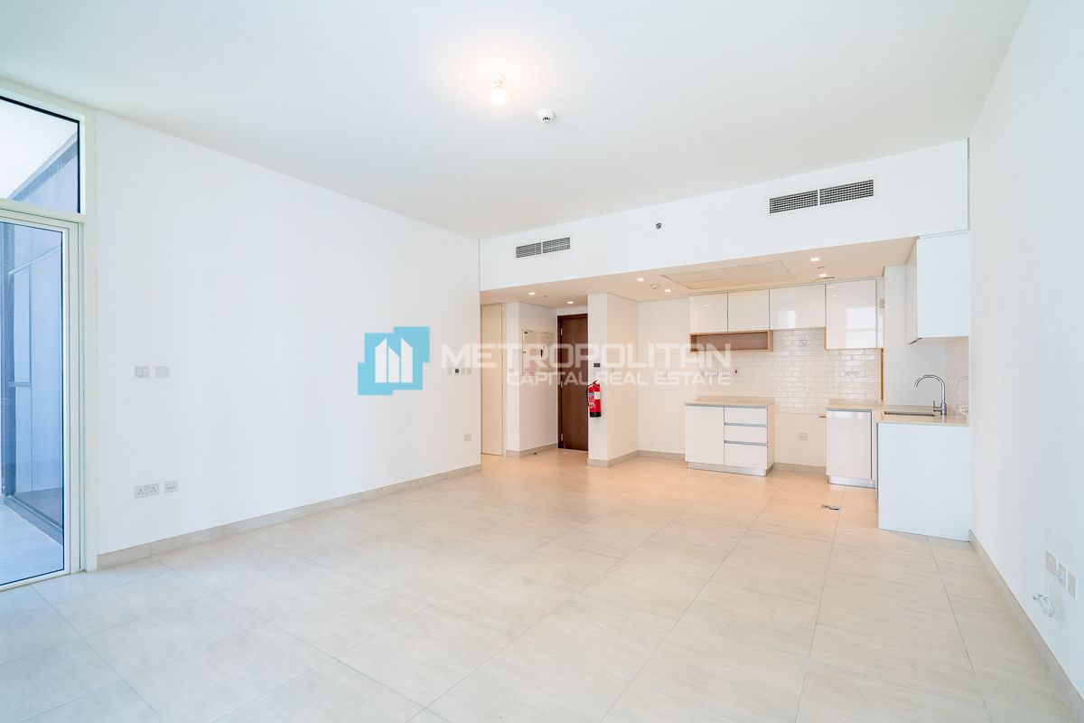 1BR Apartment for Sale in Al Reem Island – MCS-38410 photo-2