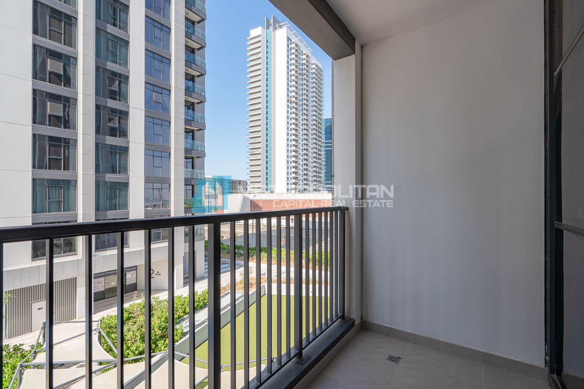 1BR Apartment for Sale in Al Reem Island – MCS-38410 photo-3