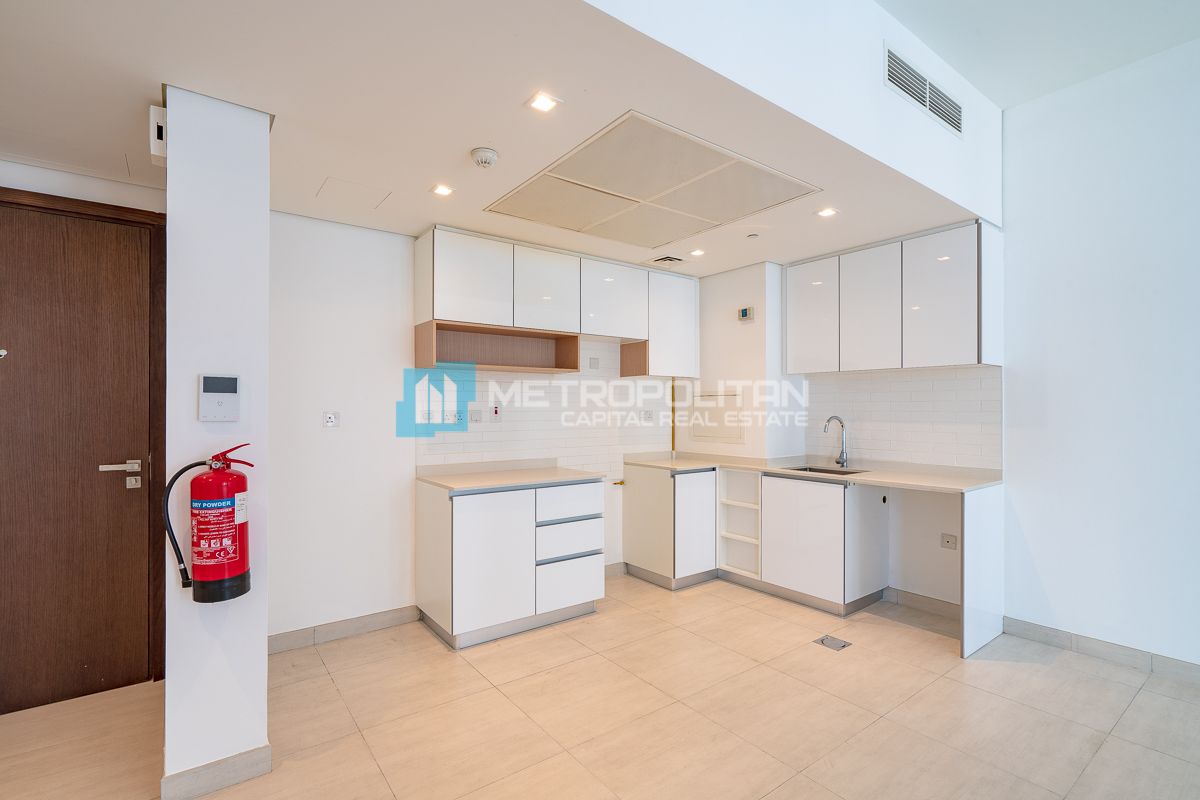 1BR Apartment for Sale in Al Reem Island – MCS-38410 photo-4