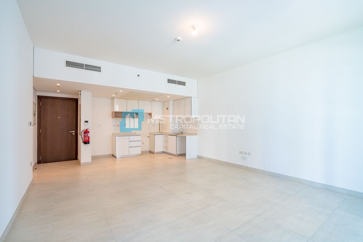 1BR Apartment for Sale in Al Reem Island – MCS-38410 photo-5
