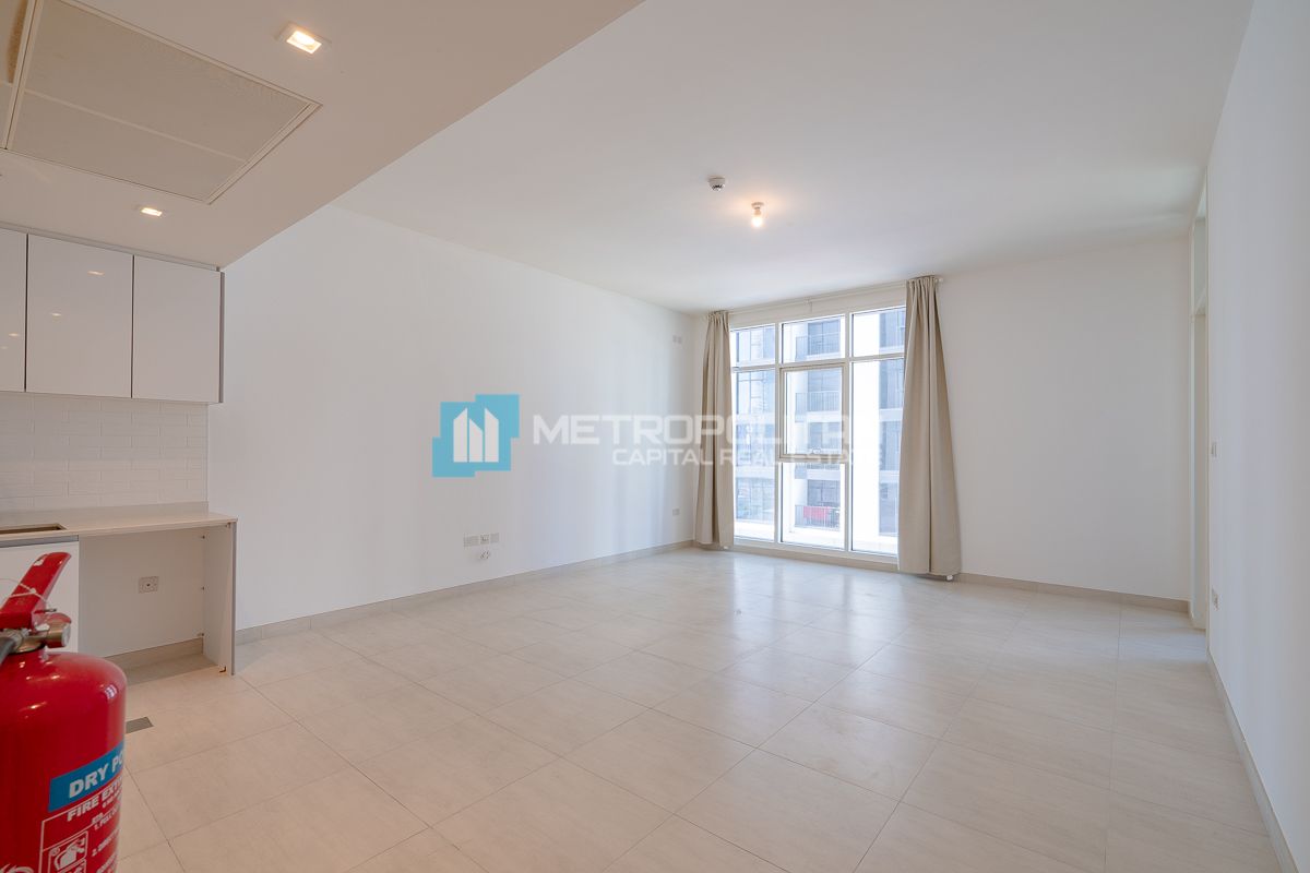1BR Apartment for Sale in Al Reem Island – MCS-38410 photo-6