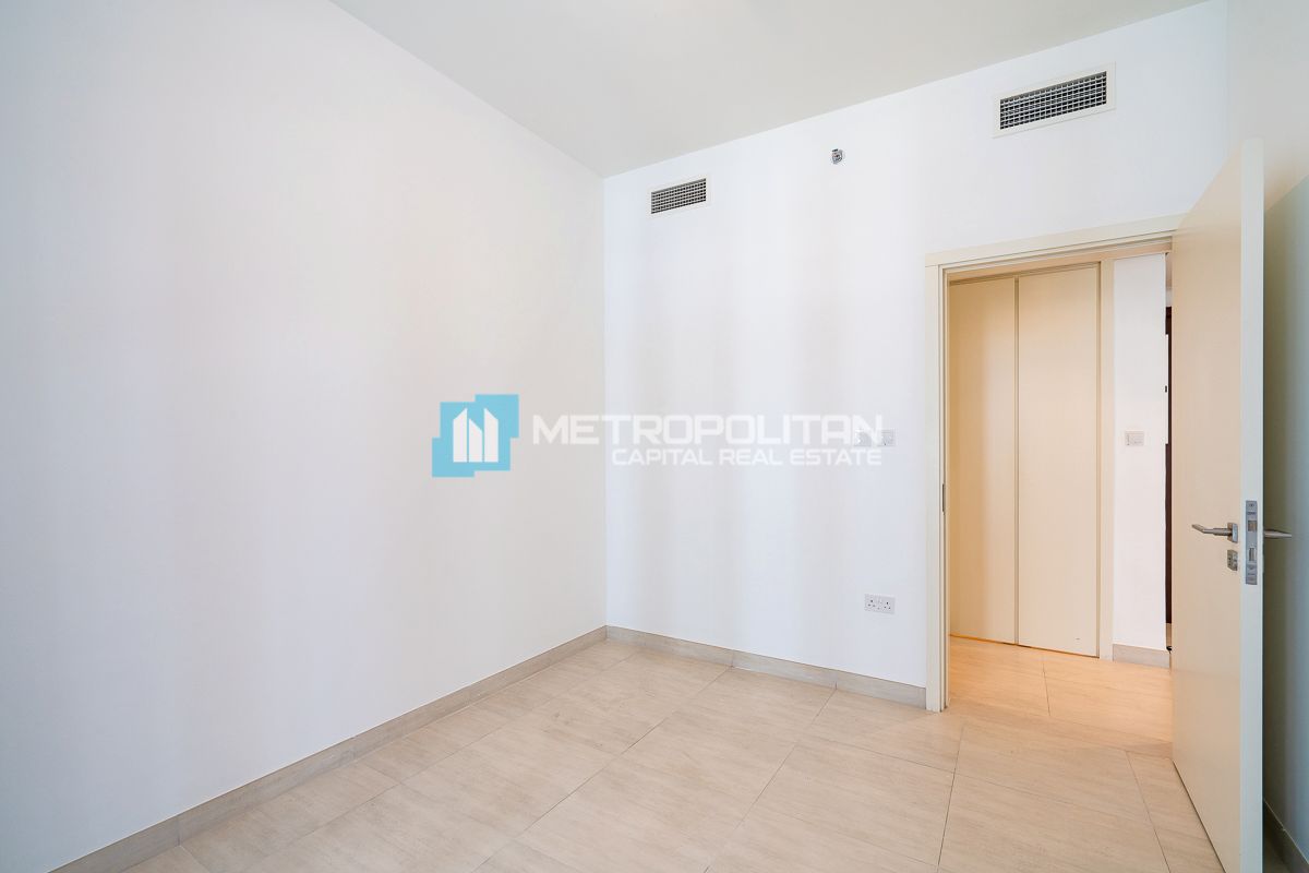 1BR Apartment for Sale in Al Reem Island – MCS-38410 photo-7