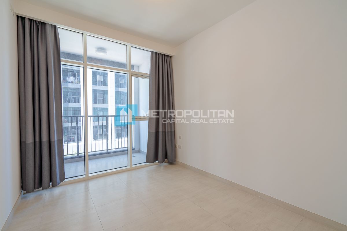 1BR Apartment for Sale in Al Reem Island – MCS-38410 photo-8