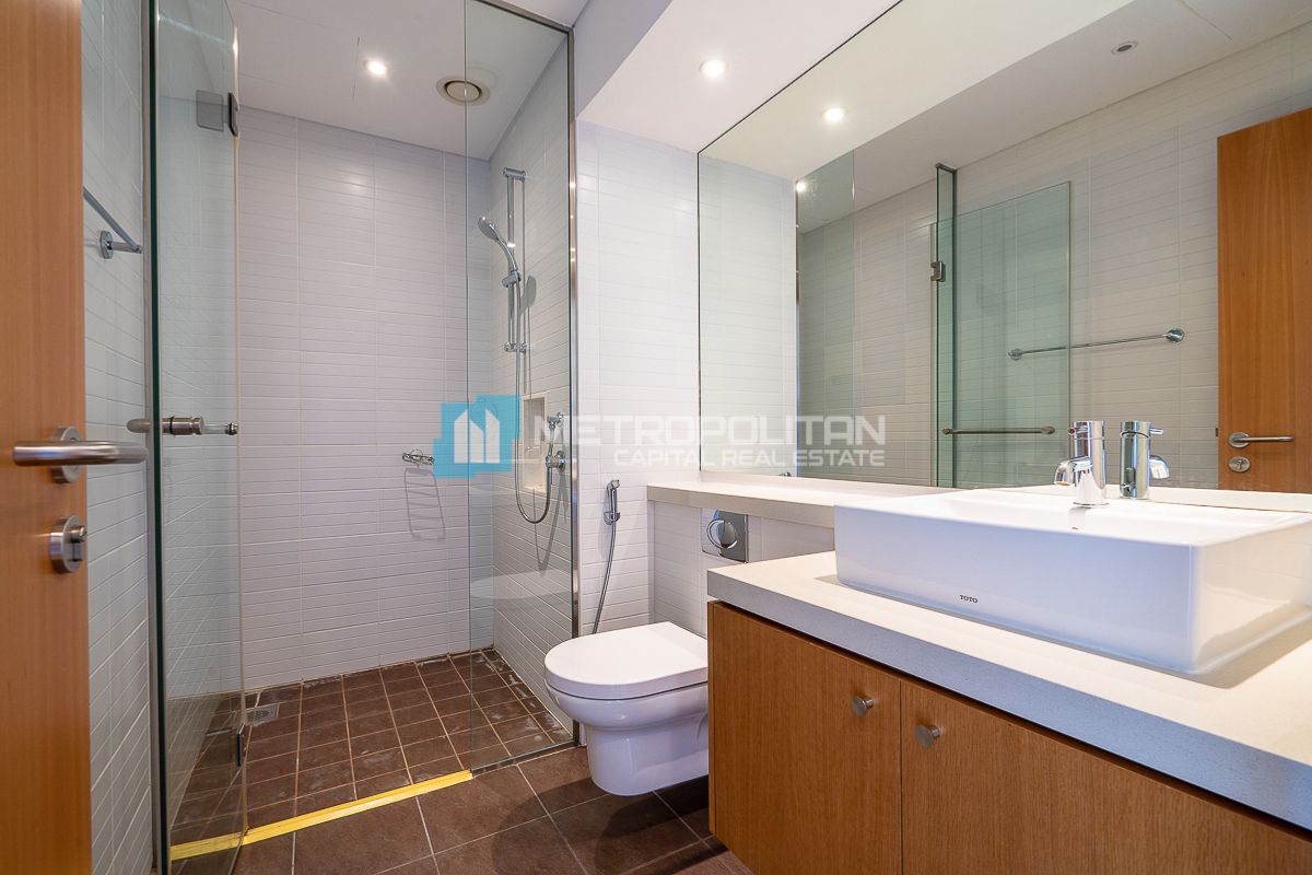 2BR Apartment for Sale in Al Raha Beach – MCS-38413 photo-9