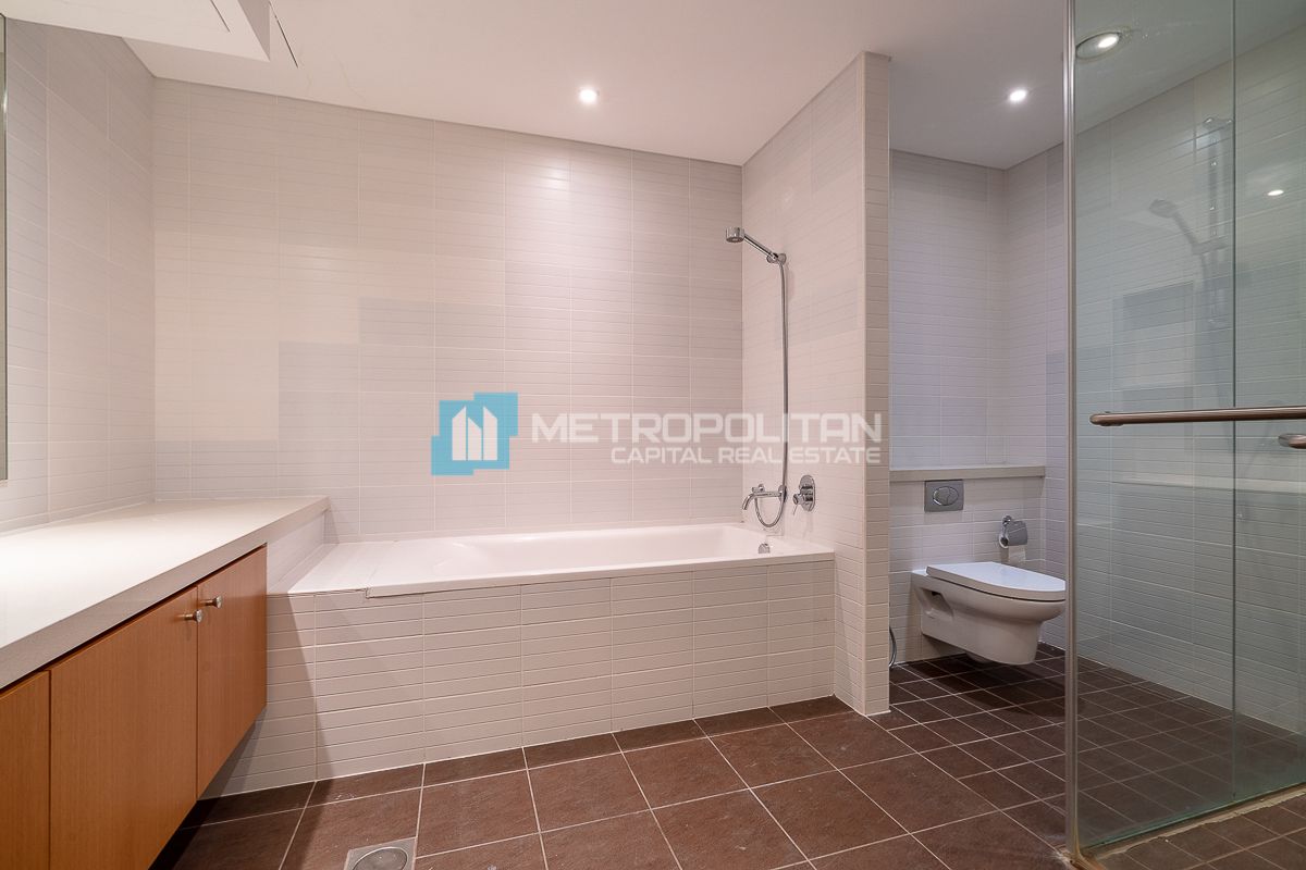 2BR Apartment for Sale in Al Raha Beach – MCS-38413 photo-10