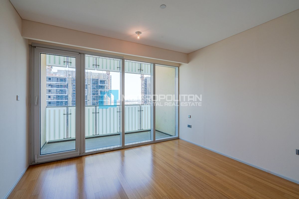 2BR Apartment for Sale in Al Raha Beach – MCS-38413 photo-1