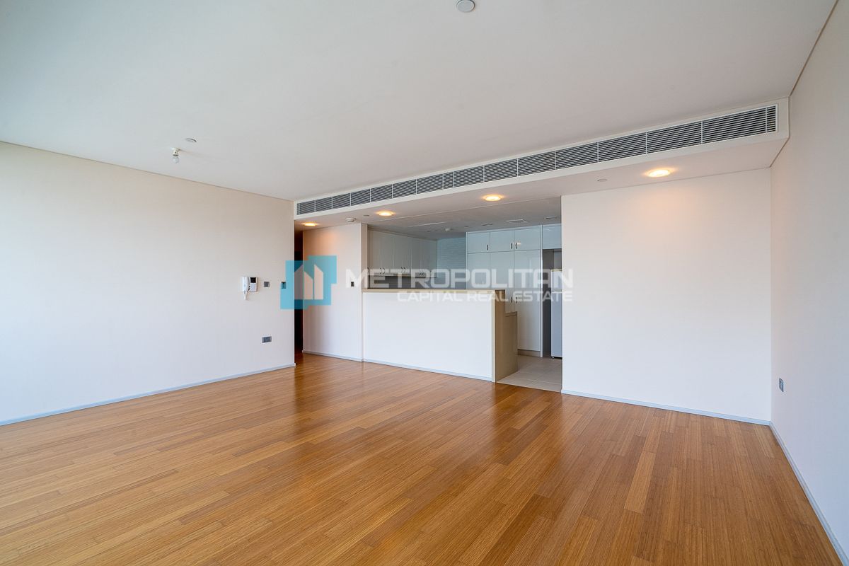 2BR Apartment for Sale in Al Raha Beach – MCS-38413 photo-5