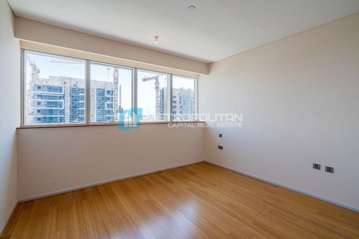 2BR Apartment for Sale in Al Raha Beach – MCS-38413 photo-6