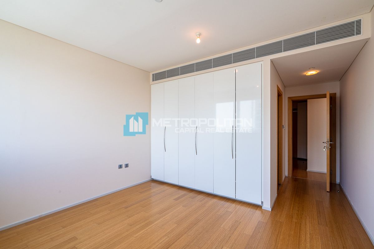 2BR Apartment for Sale in Al Raha Beach – MCS-38413 photo-7