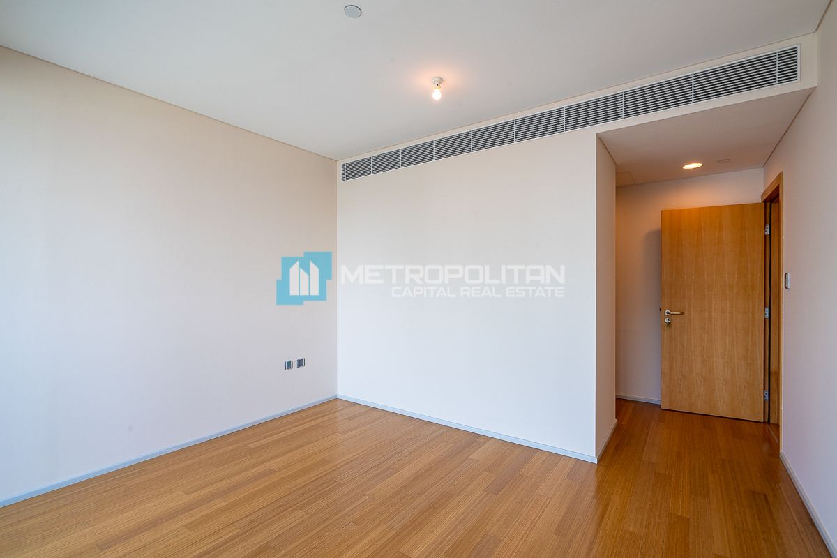 2BR Apartment for Sale in Al Raha Beach – MCS-38413 photo-8