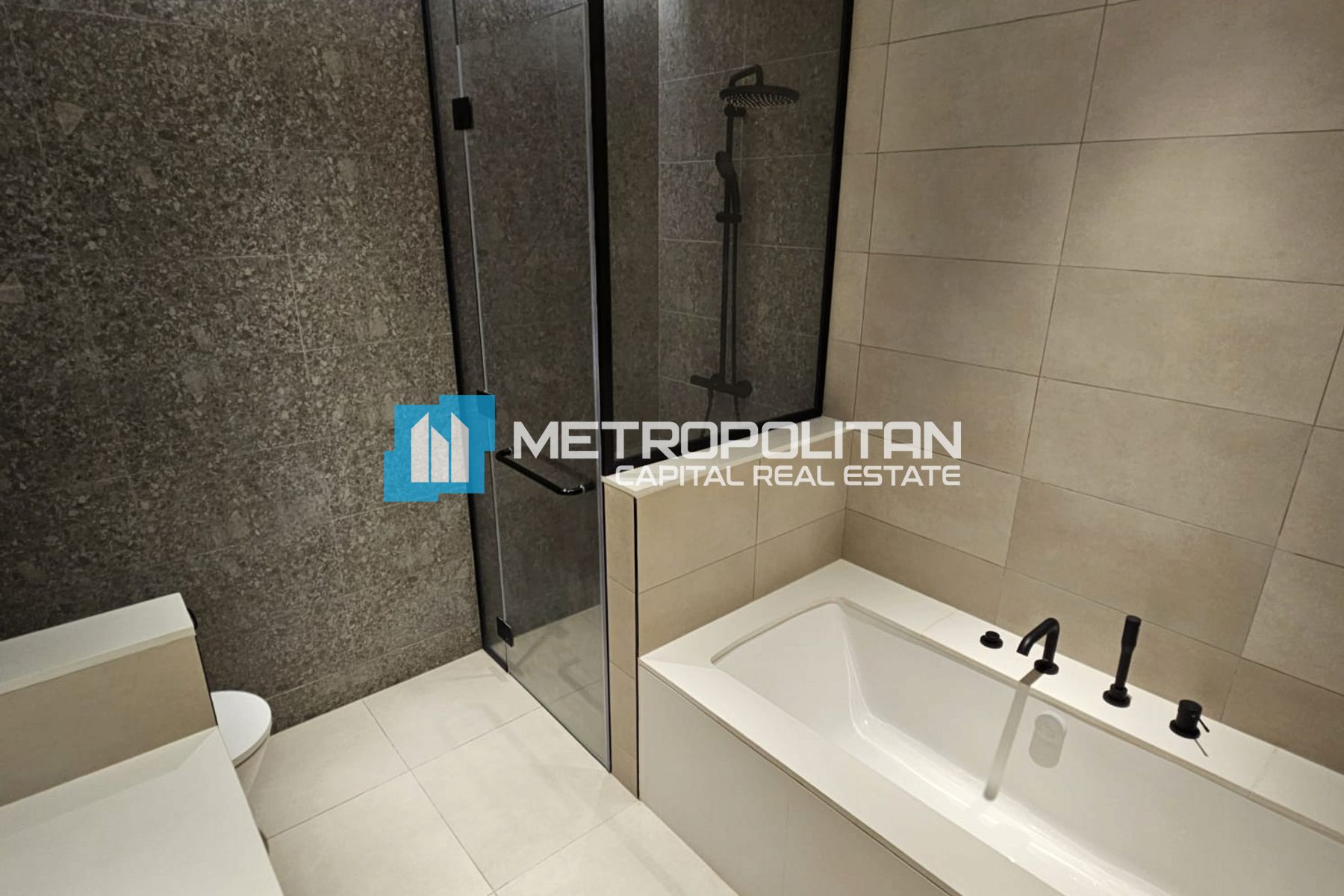 Image - Jubail Terraces, Al Jubail Island, Абу-Даби | Project - Апартаменты