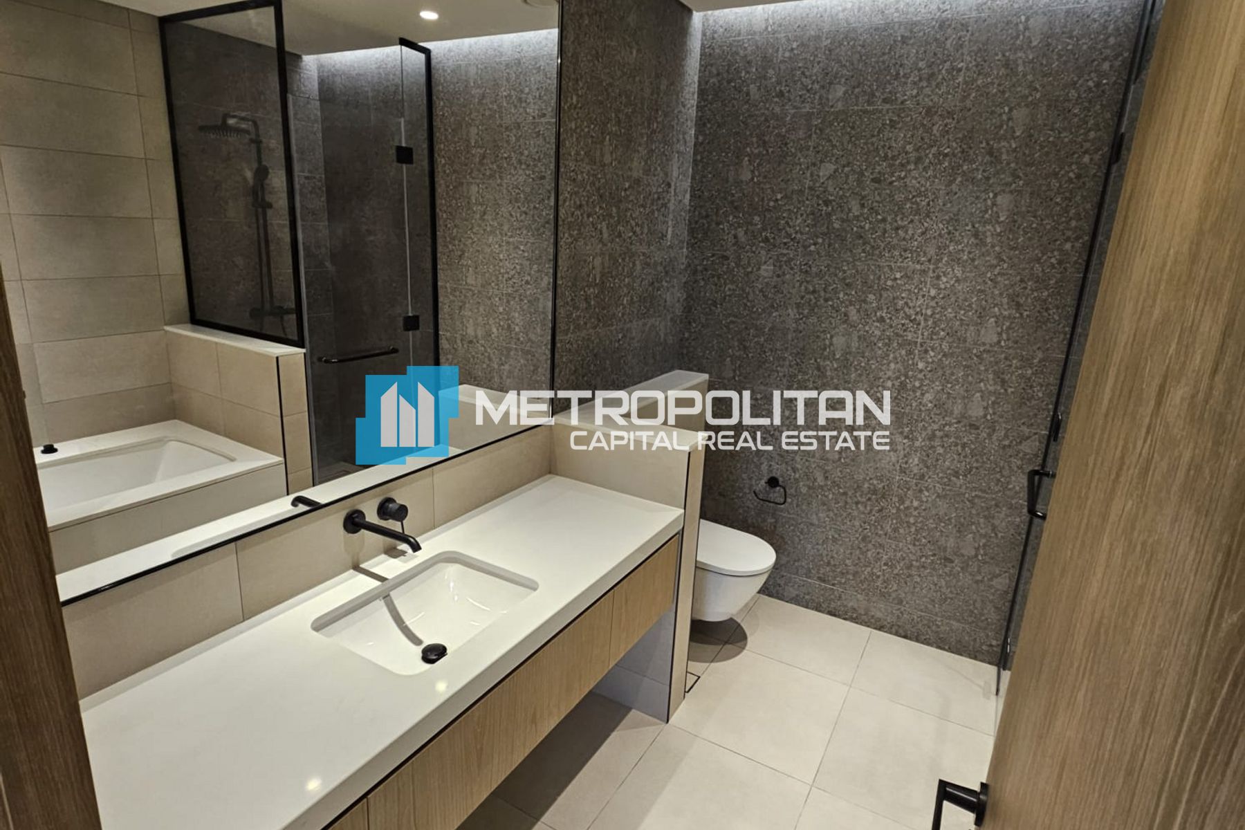 Image - Jubail Terraces, Al Jubail Island, Абу-Даби | Project - Апартаменты