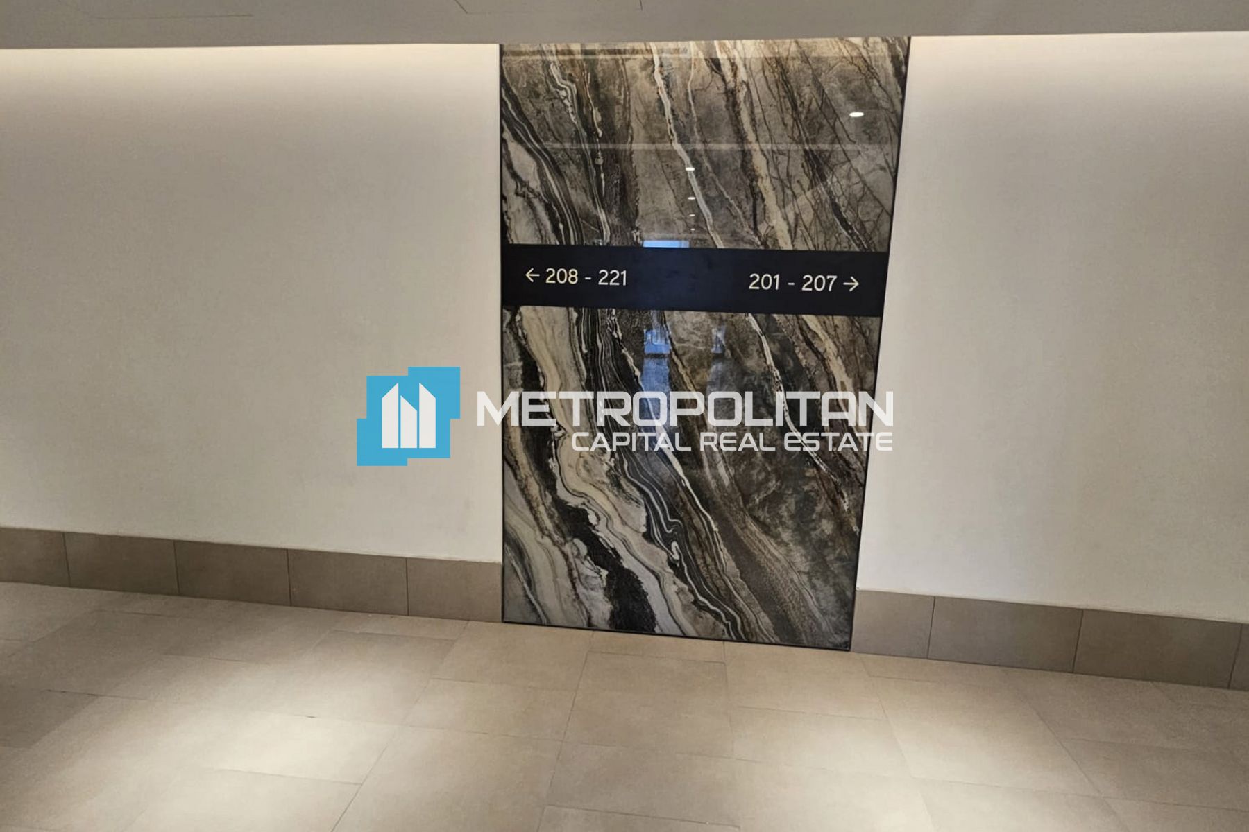 Image - Jubail Terraces, Al Jubail Island, Абу-Даби | Project - Апартаменты