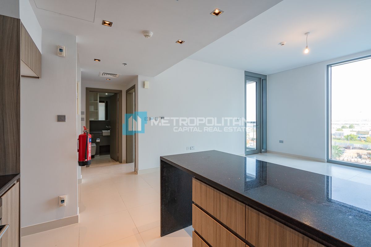 1BR Apartment for Sale in Al Reem Island – MCS-38427 photo-9