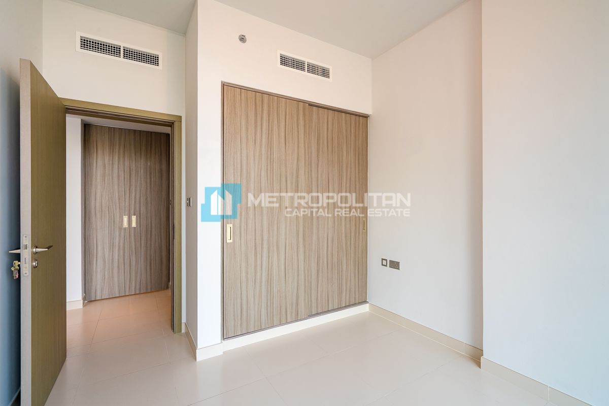 1BR Apartment for Sale in Al Reem Island – MCS-38427 photo-12