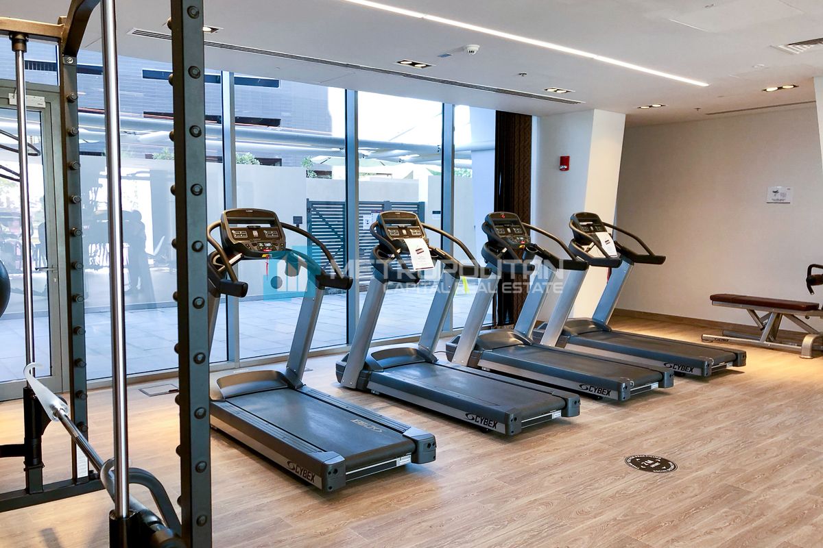 1BR Apartment for Sale in Al Reem Island – MCS-38427 photo-15