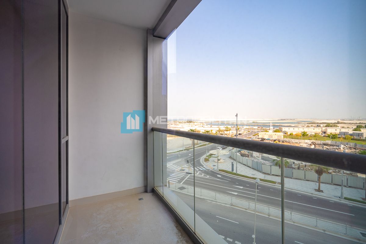 1BR Apartment for Sale in Al Reem Island – MCS-38427 photo-3
