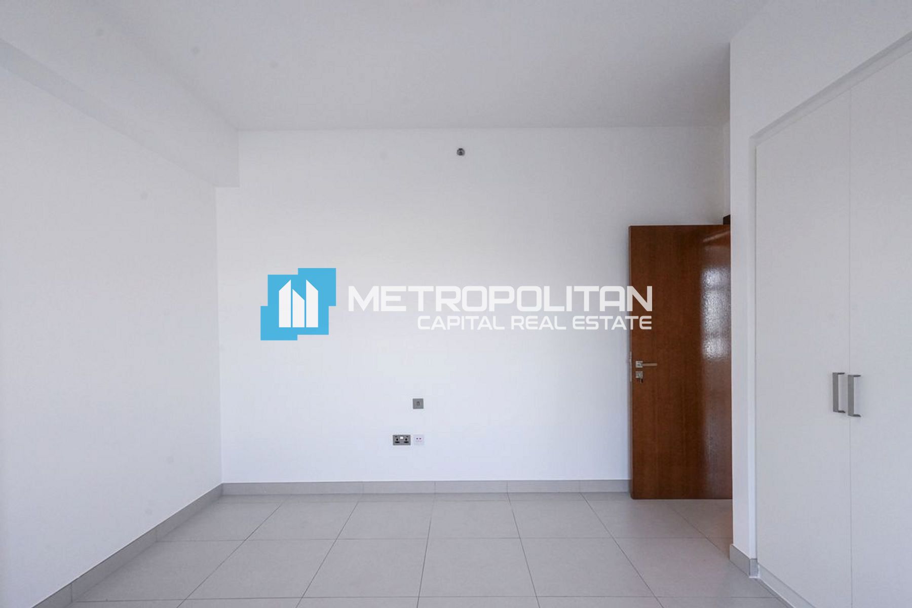 3BR Apartment for Sale in Al Reem Island – MCS-38441 photo-10