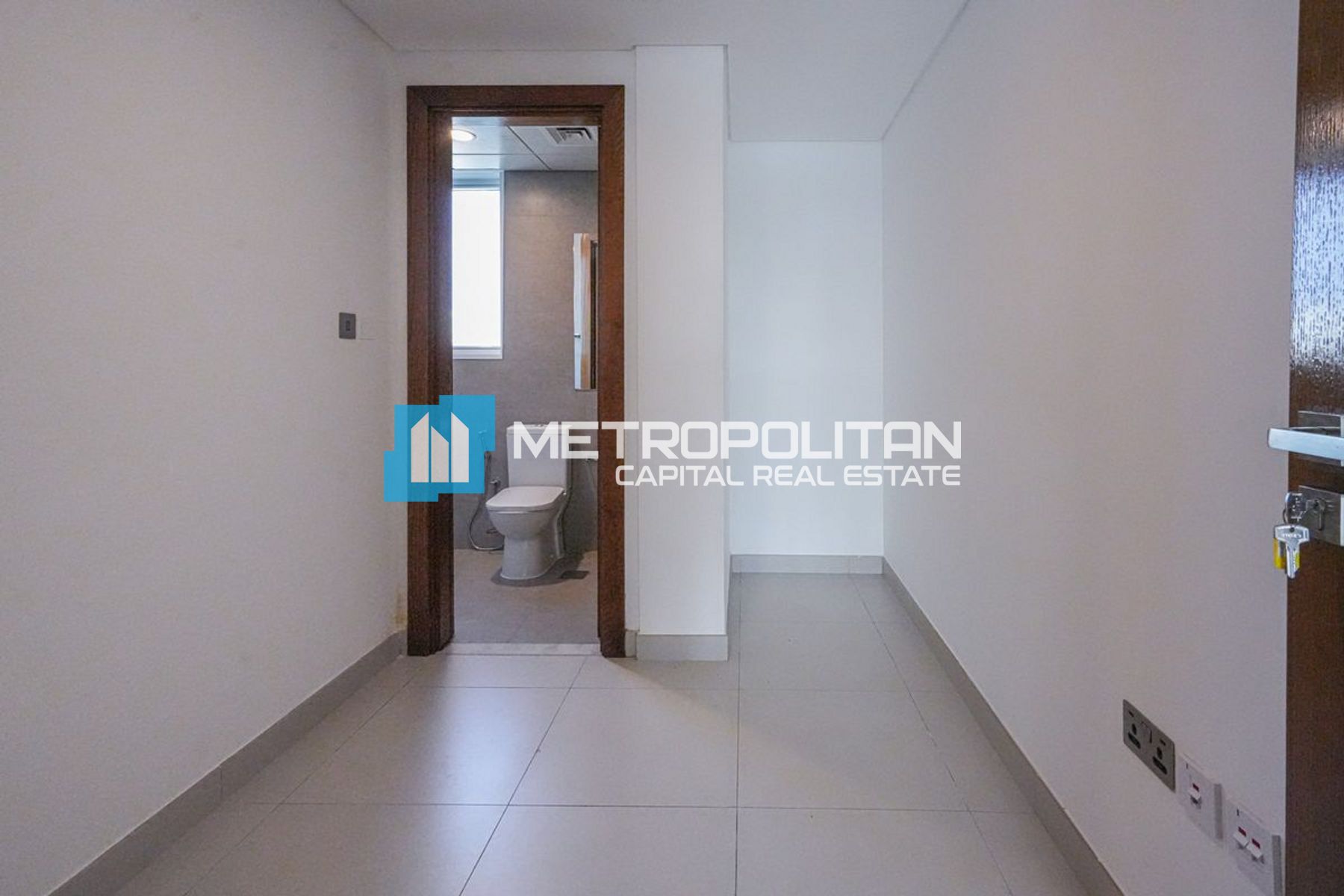 3BR Apartment for Sale in Al Reem Island – MCS-38441 photo-11