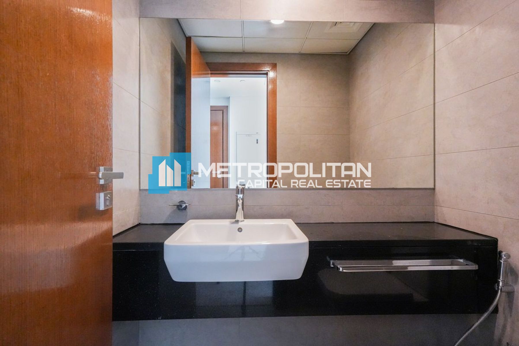 3BR Apartment for Sale in Al Reem Island – MCS-38441 photo-14