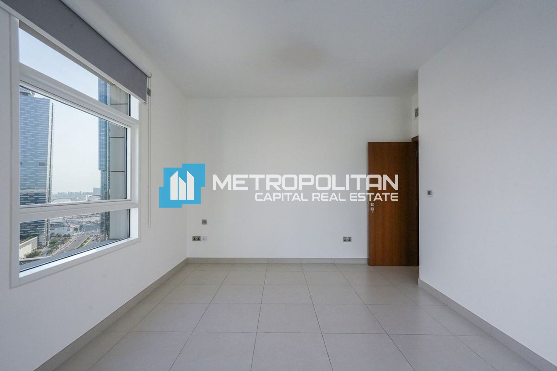 3BR Apartment for Sale in Al Reem Island – MCS-38441 photo-3