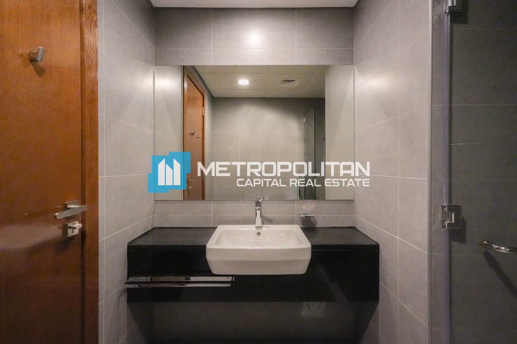 3BR Apartment for Sale in Al Reem Island – MCS-38441 photo-4