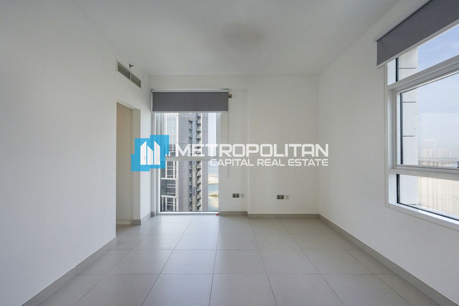 3BR Apartment for Sale in Al Reem Island – MCS-38441 photo-5