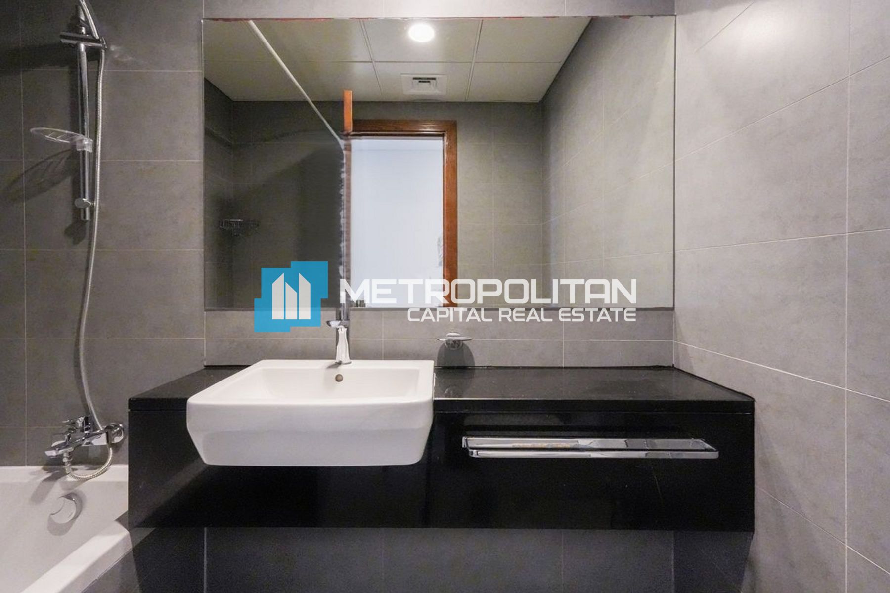 3BR Apartment for Sale in Al Reem Island – MCS-38441 photo-7