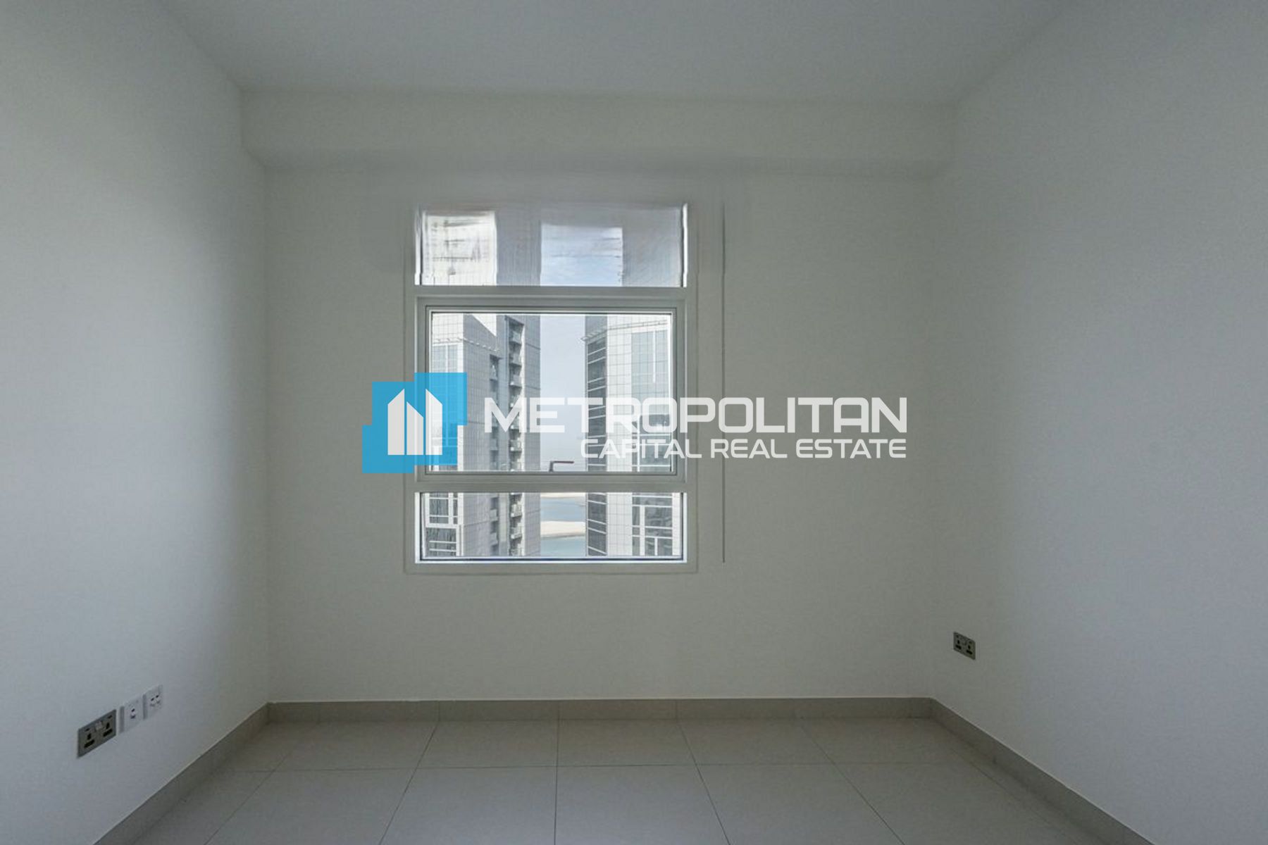 3BR Apartment for Sale in Al Reem Island – MCS-38441 photo-8