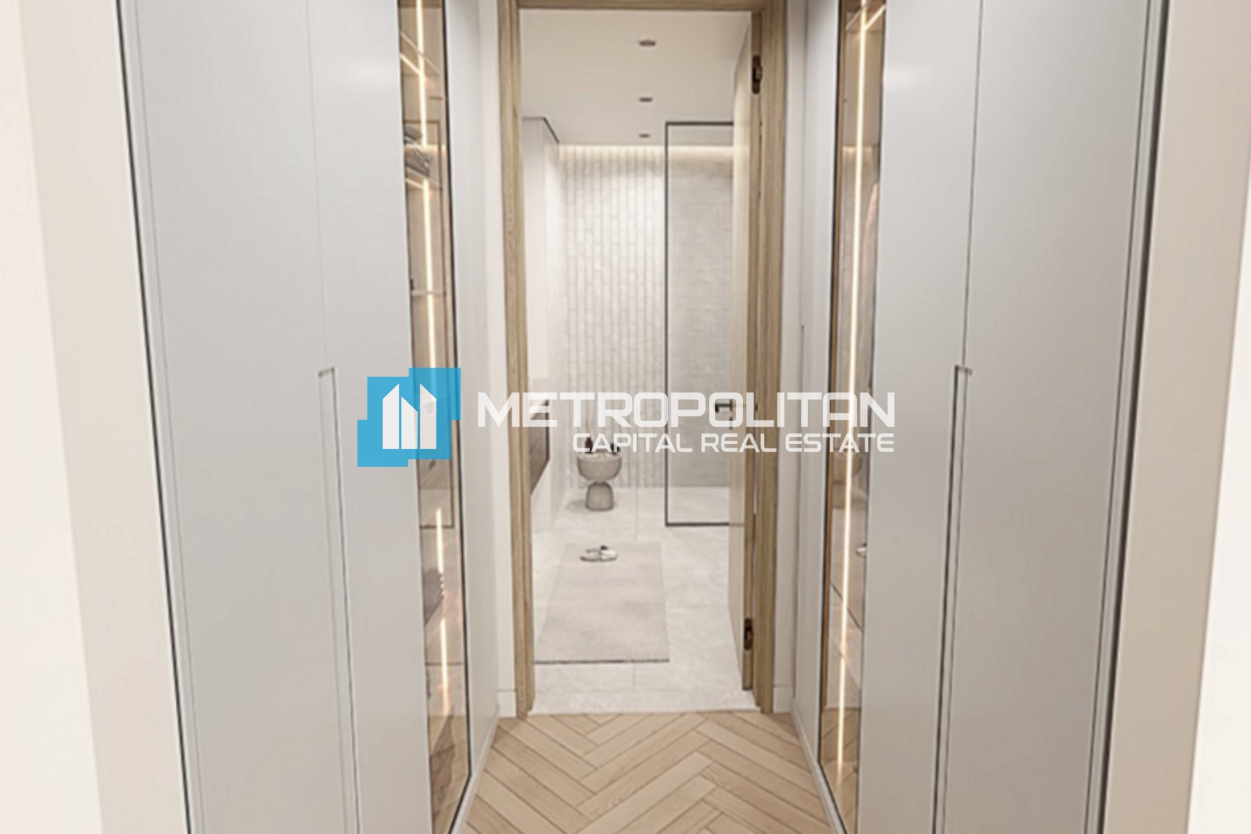 1BR Apartment for Sale in Yas Island – MCS-38443 photo-5