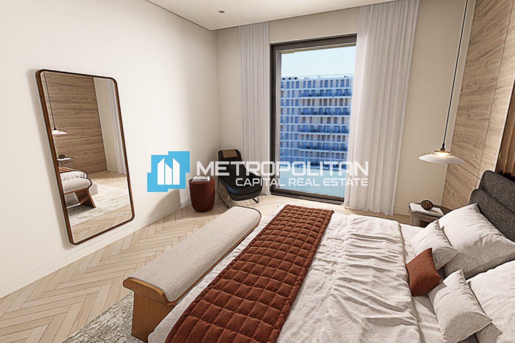 1BR Apartment for Sale in Yas Island – MCS-38443 photo-6